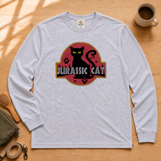 02-longsleeve-gray.jpg