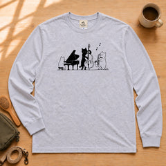 02-longsleeve-gray.jpg