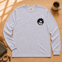 02-longsleeve-gray.jpg