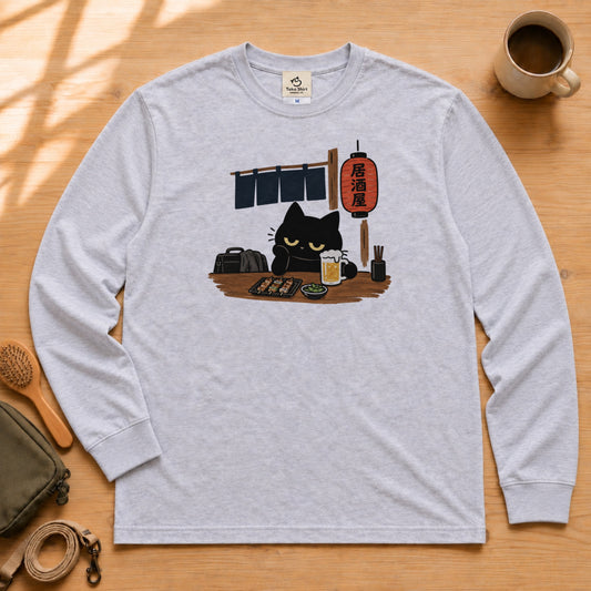 02-longsleeve-gray.jpg