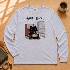 02-longsleeve-gray.jpg