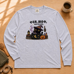 02-longsleeve-gray.jpg