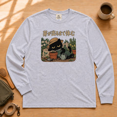 02-longsleeve-gray.jpg