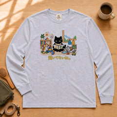 02-longsleeve-gray.jpg