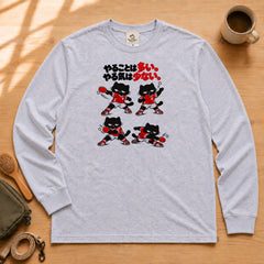 02-longsleeve-gray.jpg