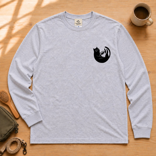 02-longsleeve-gray.jpg