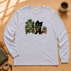 02-longsleeve-gray.jpg