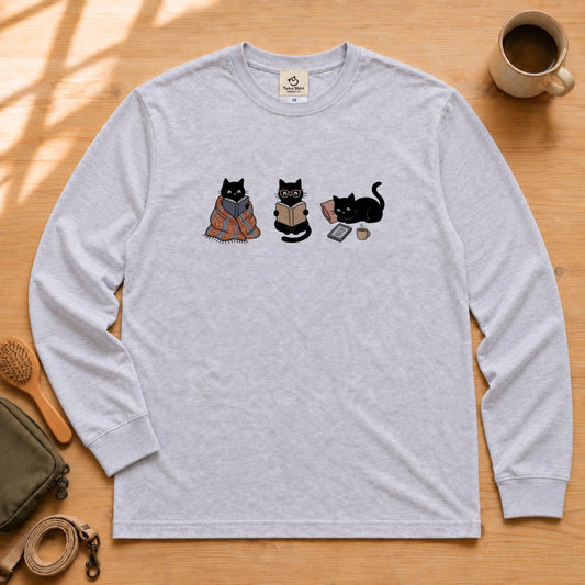 02-longsleeve-gray.jpg