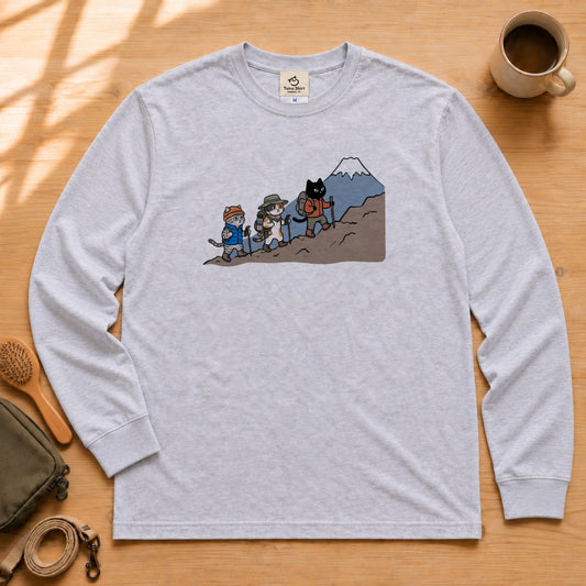 02-longsleeve-gray.jpg