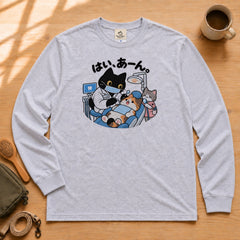 02-longsleeve-gray.jpg