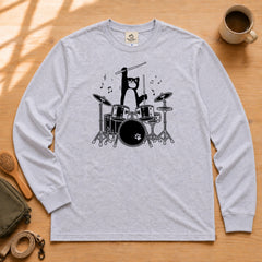 02-longsleeve-gray.jpg