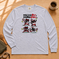 02-longsleeve-gray.jpg