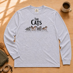 02-longsleeve-gray.jpg