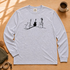 02-longsleeve-gray.jpg