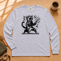 02-longsleeve-gray.jpg