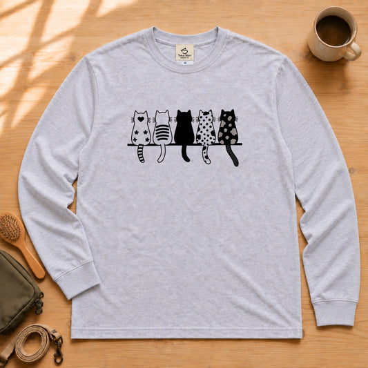 02-longsleeve-gray.jpg