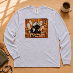 02-longsleeve-gray.jpg