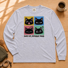 02-longsleeve-gray.jpg