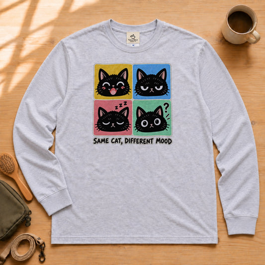 02-longsleeve-gray.jpg