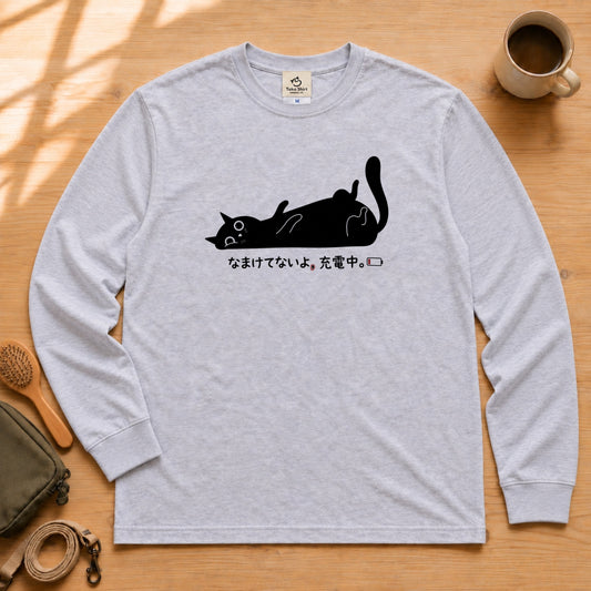 02-longsleeve-gray.jpg