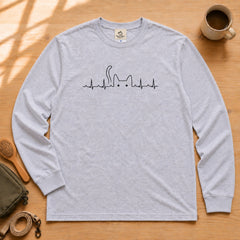 02-longsleeve-gray.jpg