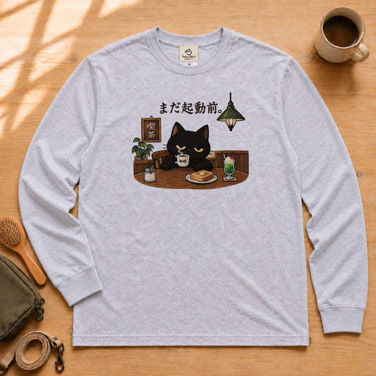 02-longsleeve-gray.jpg