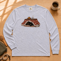 02-longsleeve-gray.jpg