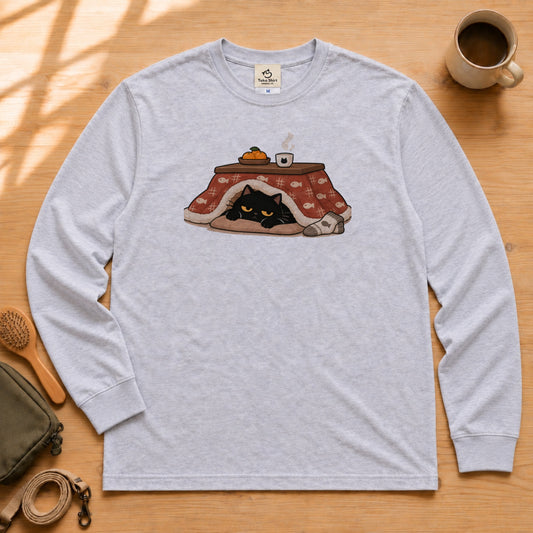 02-longsleeve-gray.jpg