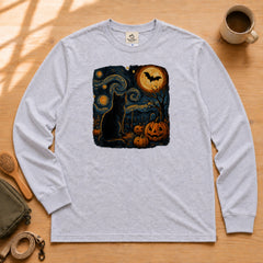 02-longsleeve-gray.jpg