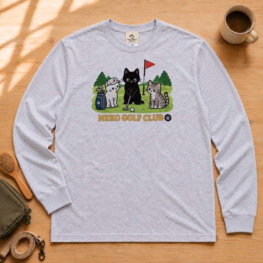 02-longsleeve-gray.jpg