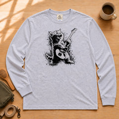 02-longsleeve-gray.jpg