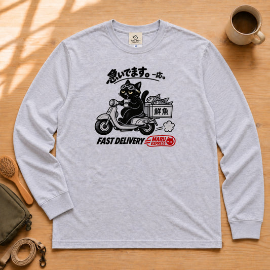 02-longsleeve-gray.jpg