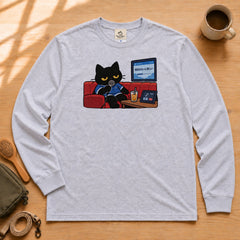 02-longsleeve-gray.jpg