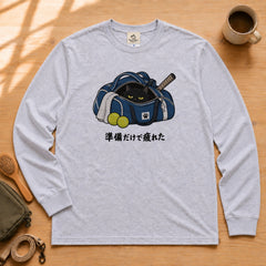 02-longsleeve-gray.jpg