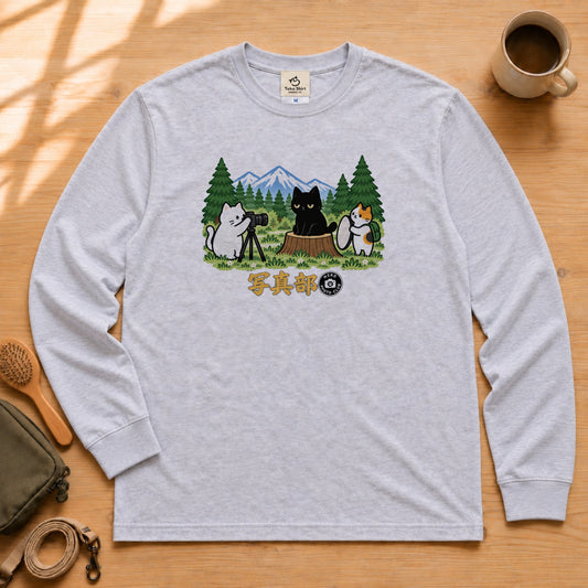 02-longsleeve-gray.jpg