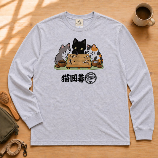 02-longsleeve-gray.jpg