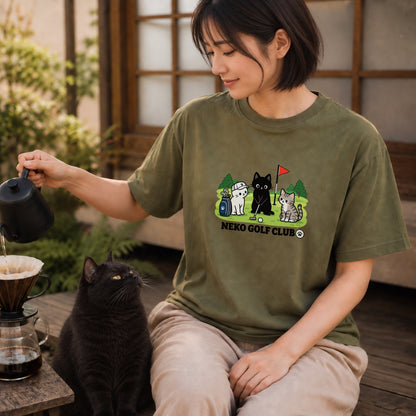 02-tshirt-olive.jpg