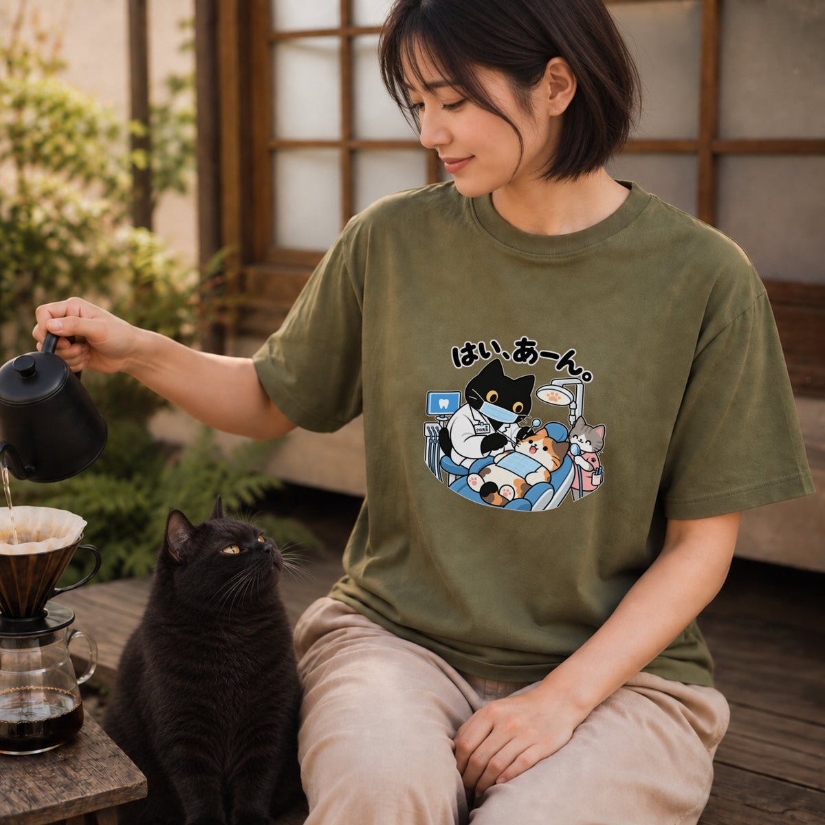 02-tshirt-olive.jpg