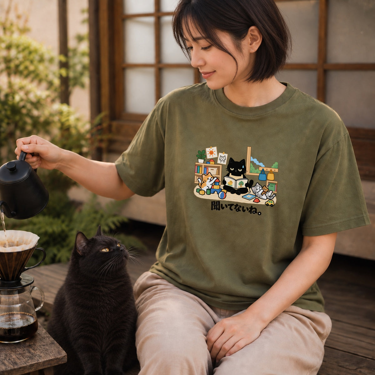 02-tshirt-olive.jpg
