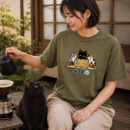 02-tshirt-olive.jpg