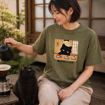 02-tshirt-olive.jpg