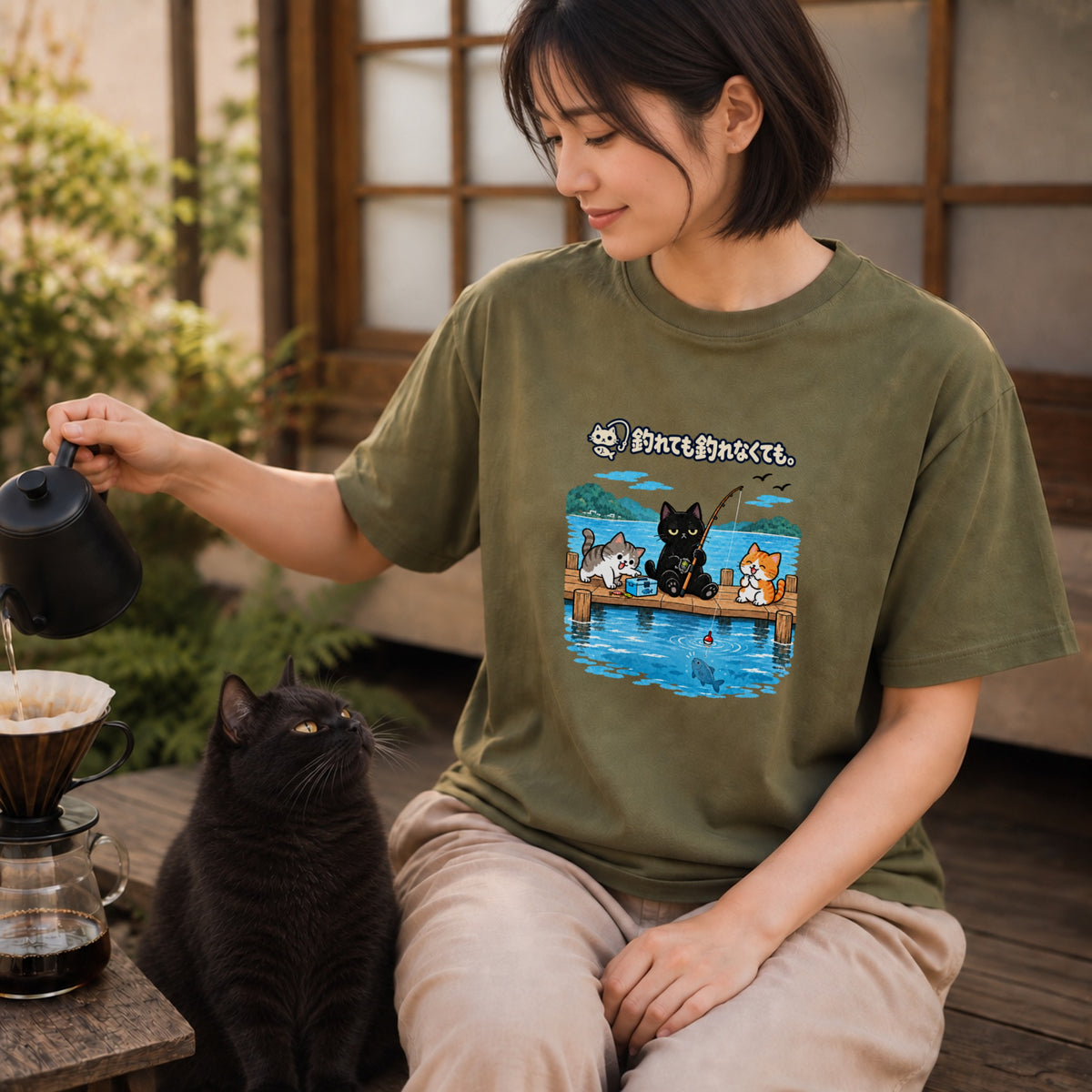 02-tshirt-olive.jpg