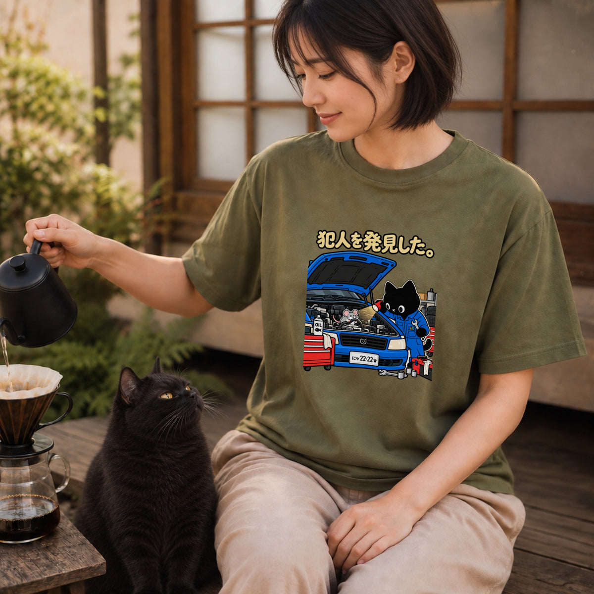 02-tshirt-olive.jpg