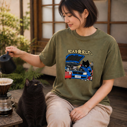 02-tshirt-olive.jpg
