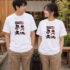 02-tshirt-white.jpg