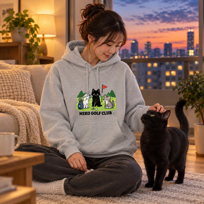 03-hoodie-other-color-3.jpg