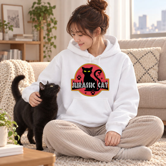 03-hoodie-other-color-3.jpg