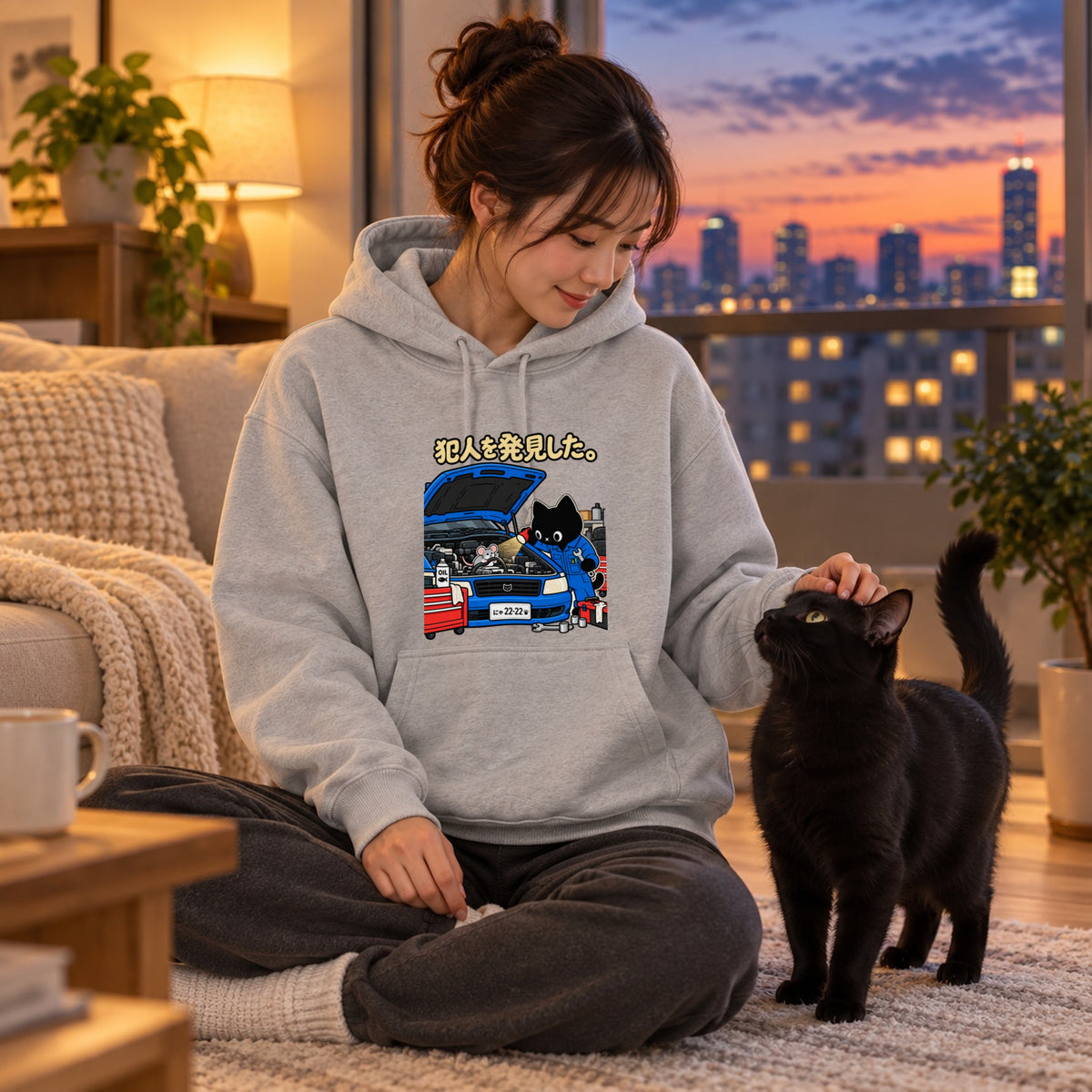 03-hoodie-other-color-3.jpg