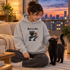 03-hoodie-other-color-3.jpg