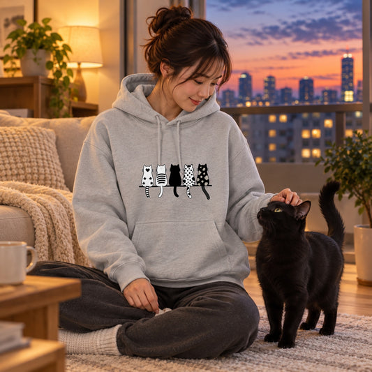03-hoodie-other-color-3.jpg